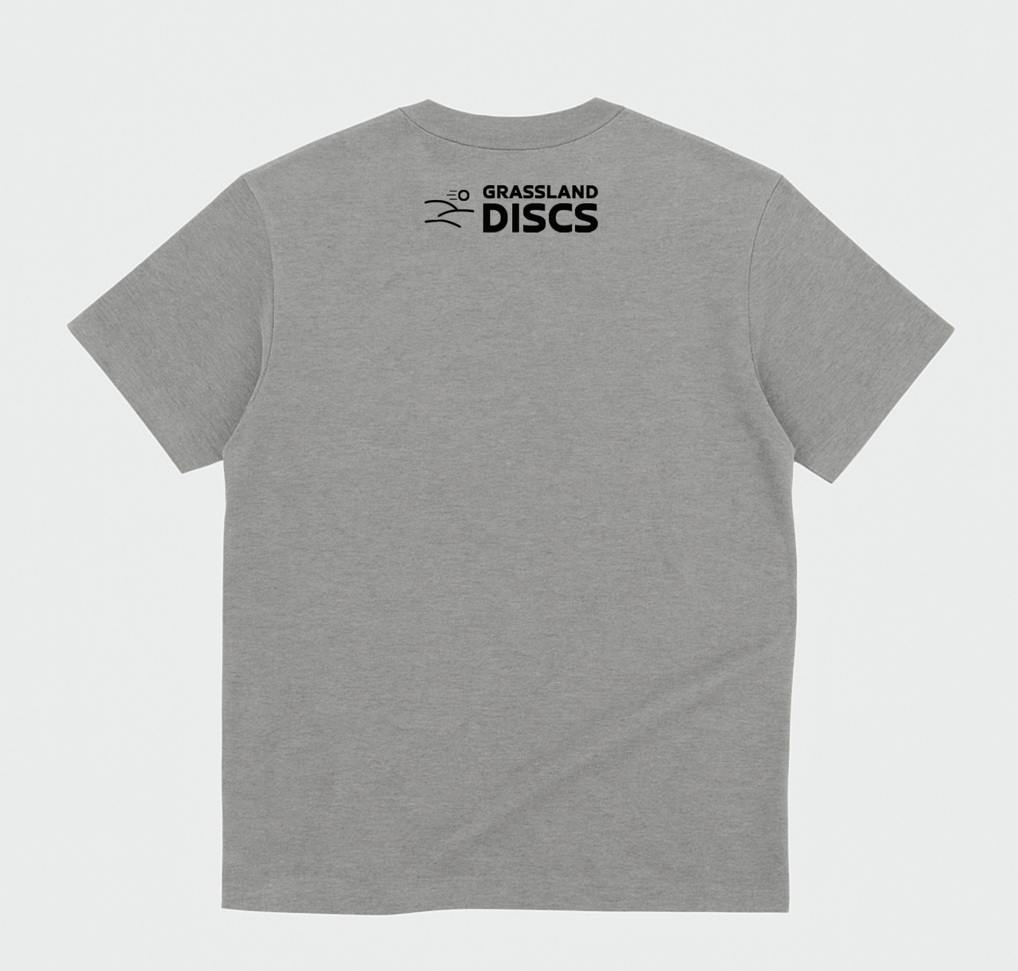 Chickadee T-shirt