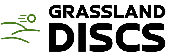 Grassland Discs